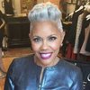 Lenora S.